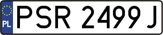 PSR2499J