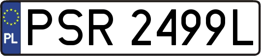 PSR2499L