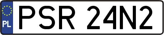 PSR24N2