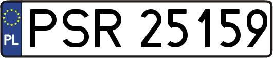 PSR25159