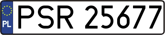 PSR25677