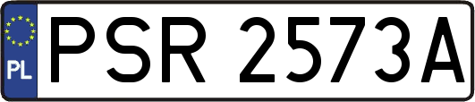 PSR2573A