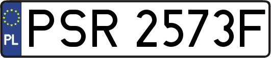 PSR2573F