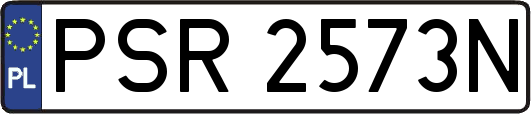 PSR2573N