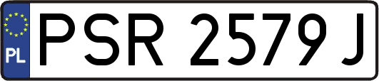 PSR2579J