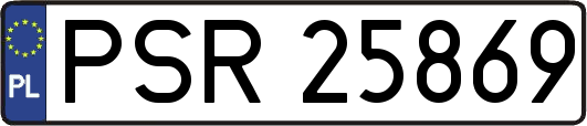 PSR25869