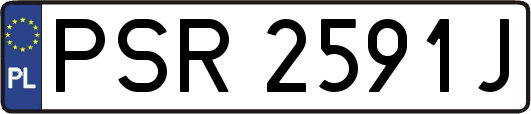 PSR2591J
