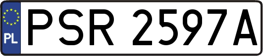 PSR2597A