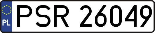 PSR26049