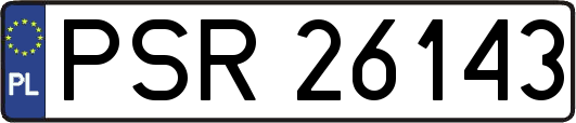 PSR26143