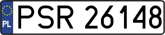 PSR26148