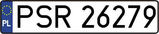 PSR26279