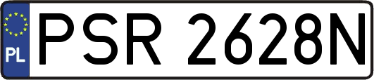 PSR2628N