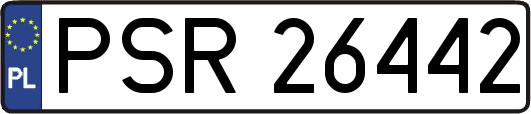 PSR26442