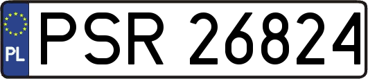 PSR26824