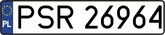PSR26964