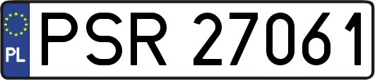 PSR27061