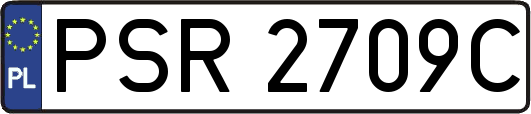 PSR2709C