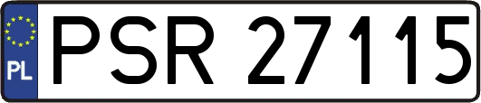 PSR27115