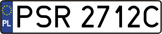 PSR2712C