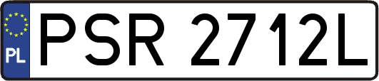 PSR2712L
