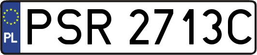 PSR2713C
