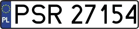 PSR27154