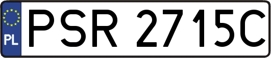 PSR2715C