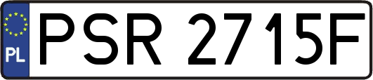 PSR2715F