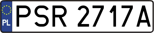 PSR2717A