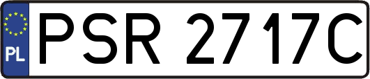 PSR2717C