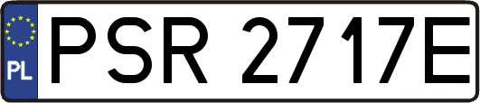 PSR2717E
