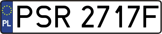 PSR2717F