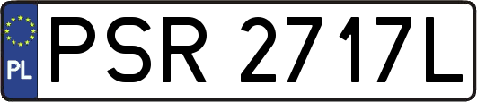 PSR2717L
