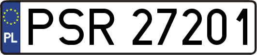 PSR27201