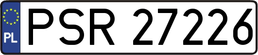 PSR27226