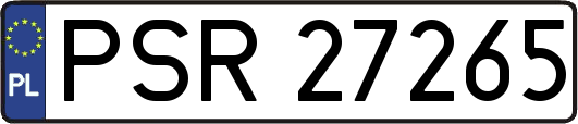 PSR27265
