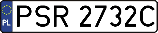 PSR2732C