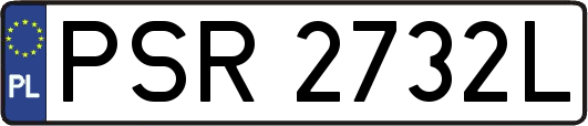 PSR2732L