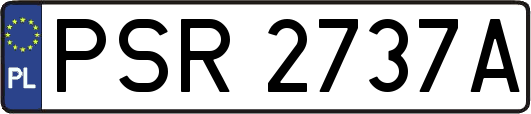 PSR2737A