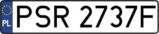 PSR2737F
