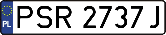PSR2737J