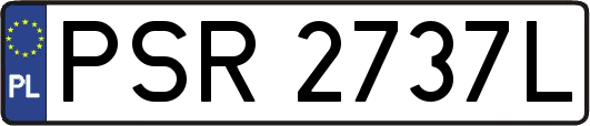 PSR2737L
