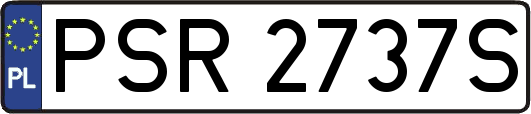 PSR2737S