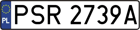 PSR2739A