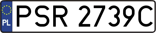 PSR2739C