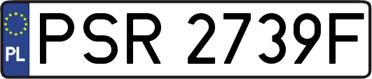 PSR2739F