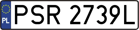 PSR2739L