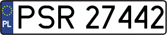 PSR27442