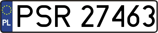 PSR27463
